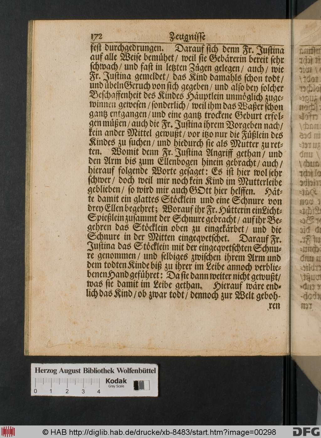 http://diglib.hab.de/drucke/xb-8483/00298.jpg