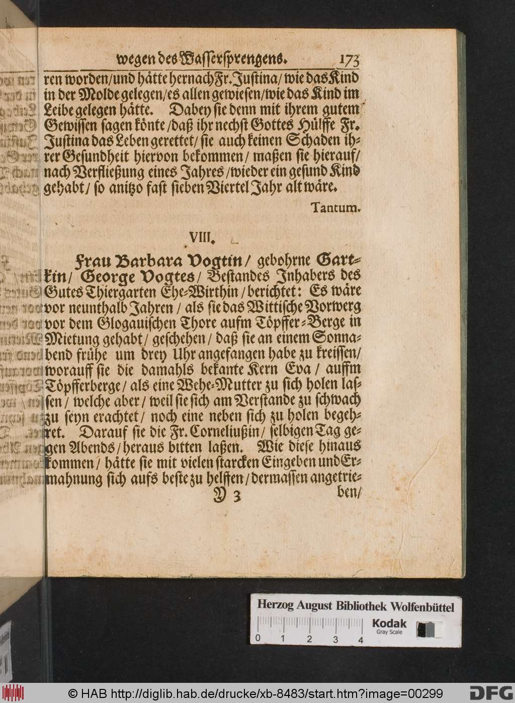 http://diglib.hab.de/drucke/xb-8483/00299.jpg
