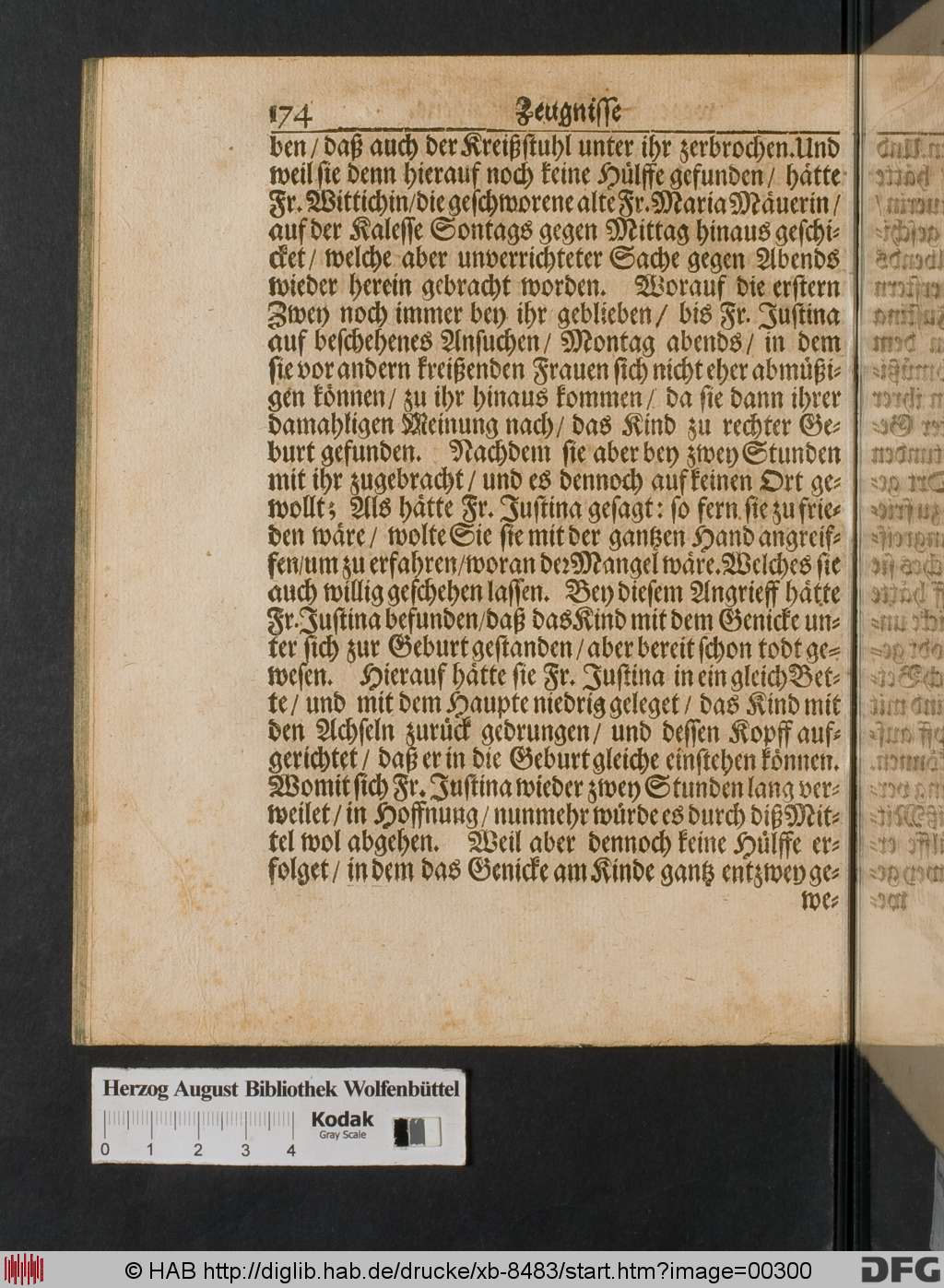 http://diglib.hab.de/drucke/xb-8483/00300.jpg
