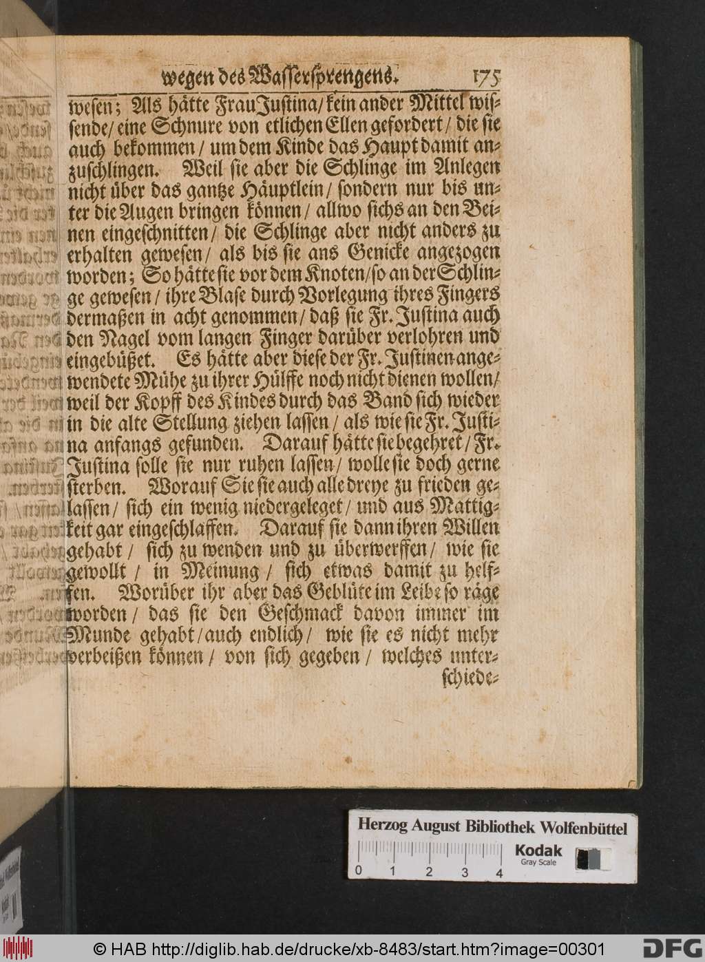 http://diglib.hab.de/drucke/xb-8483/00301.jpg