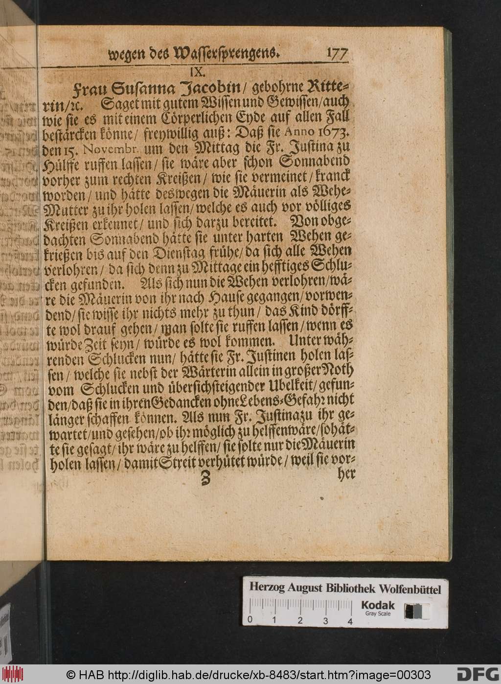http://diglib.hab.de/drucke/xb-8483/00303.jpg