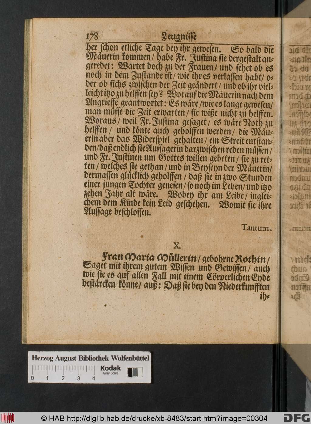 http://diglib.hab.de/drucke/xb-8483/00304.jpg