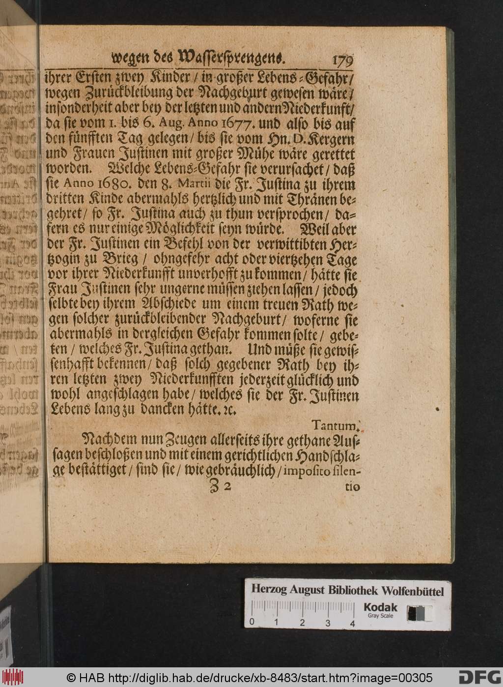 http://diglib.hab.de/drucke/xb-8483/00305.jpg