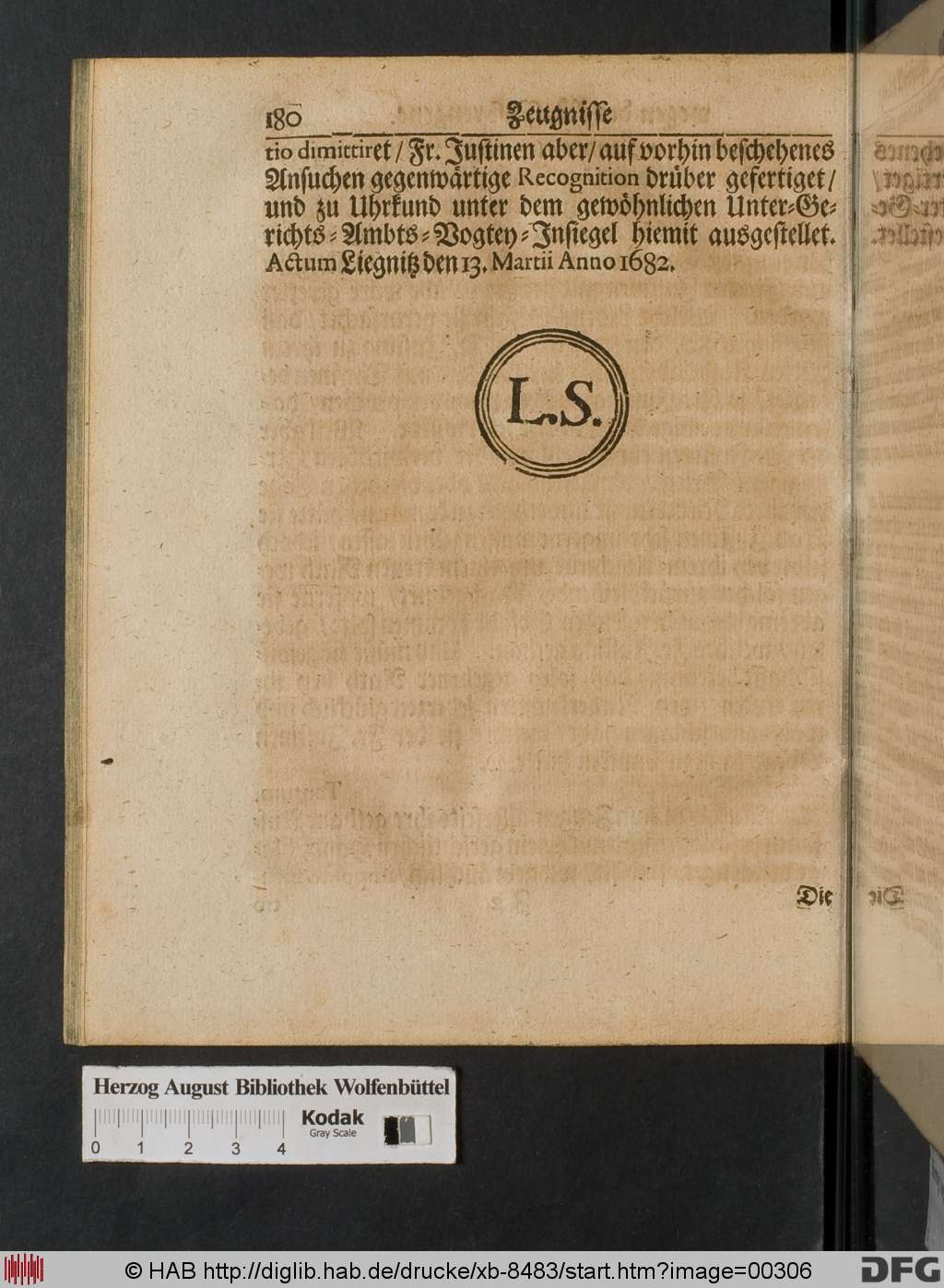 http://diglib.hab.de/drucke/xb-8483/00306.jpg
