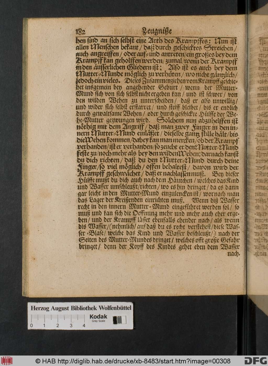 http://diglib.hab.de/drucke/xb-8483/00308.jpg
