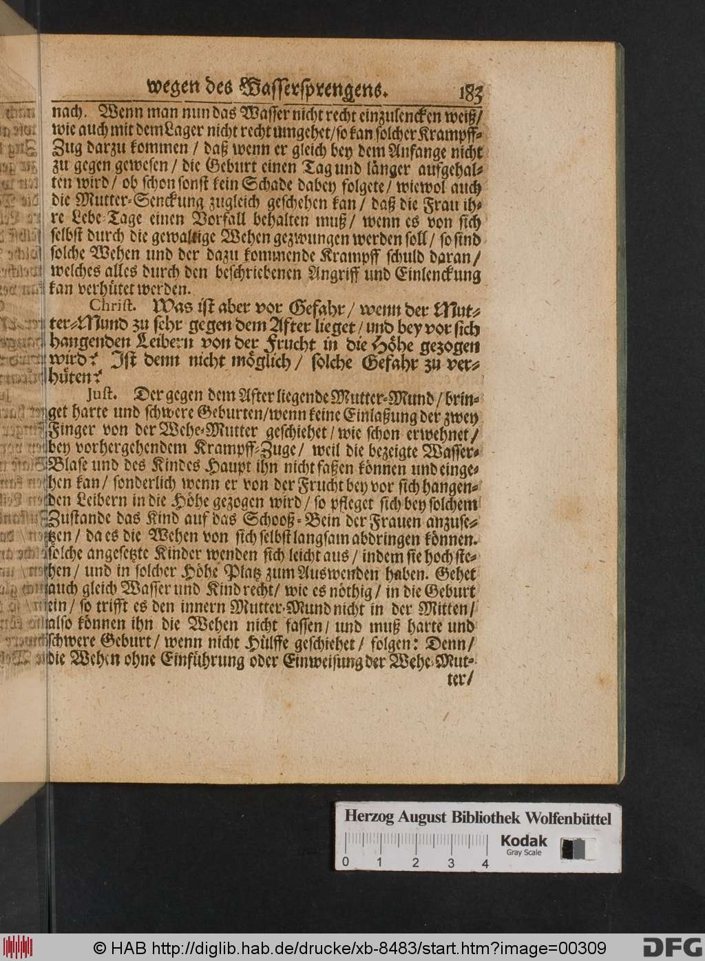 http://diglib.hab.de/drucke/xb-8483/00309.jpg