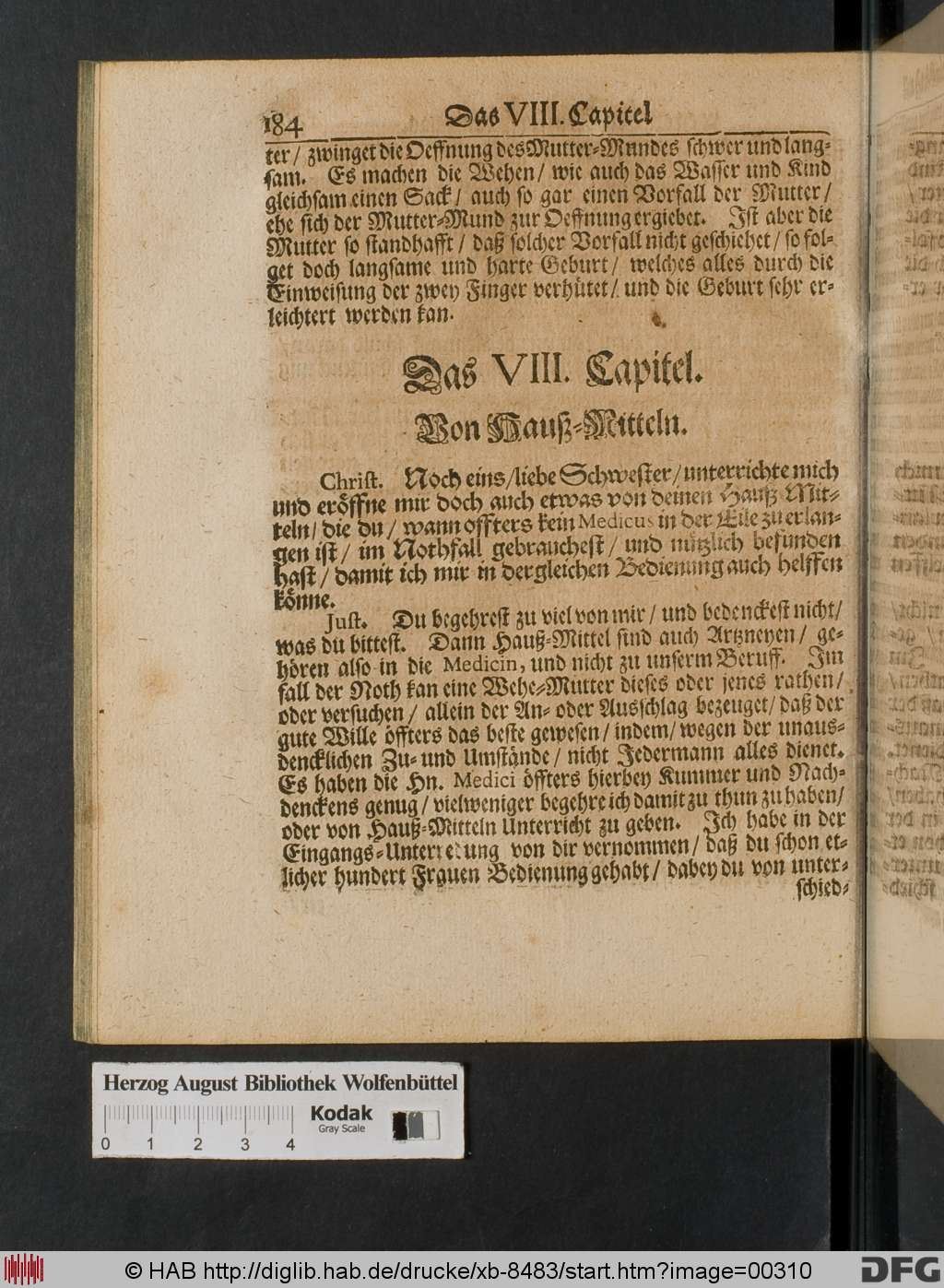 http://diglib.hab.de/drucke/xb-8483/00310.jpg
