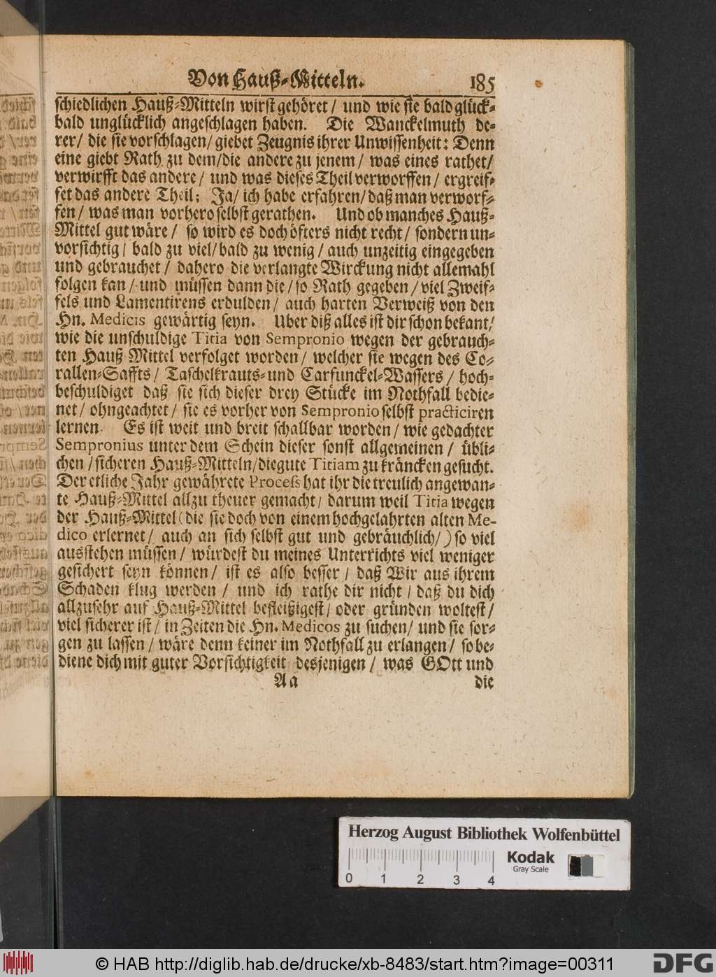 http://diglib.hab.de/drucke/xb-8483/00311.jpg