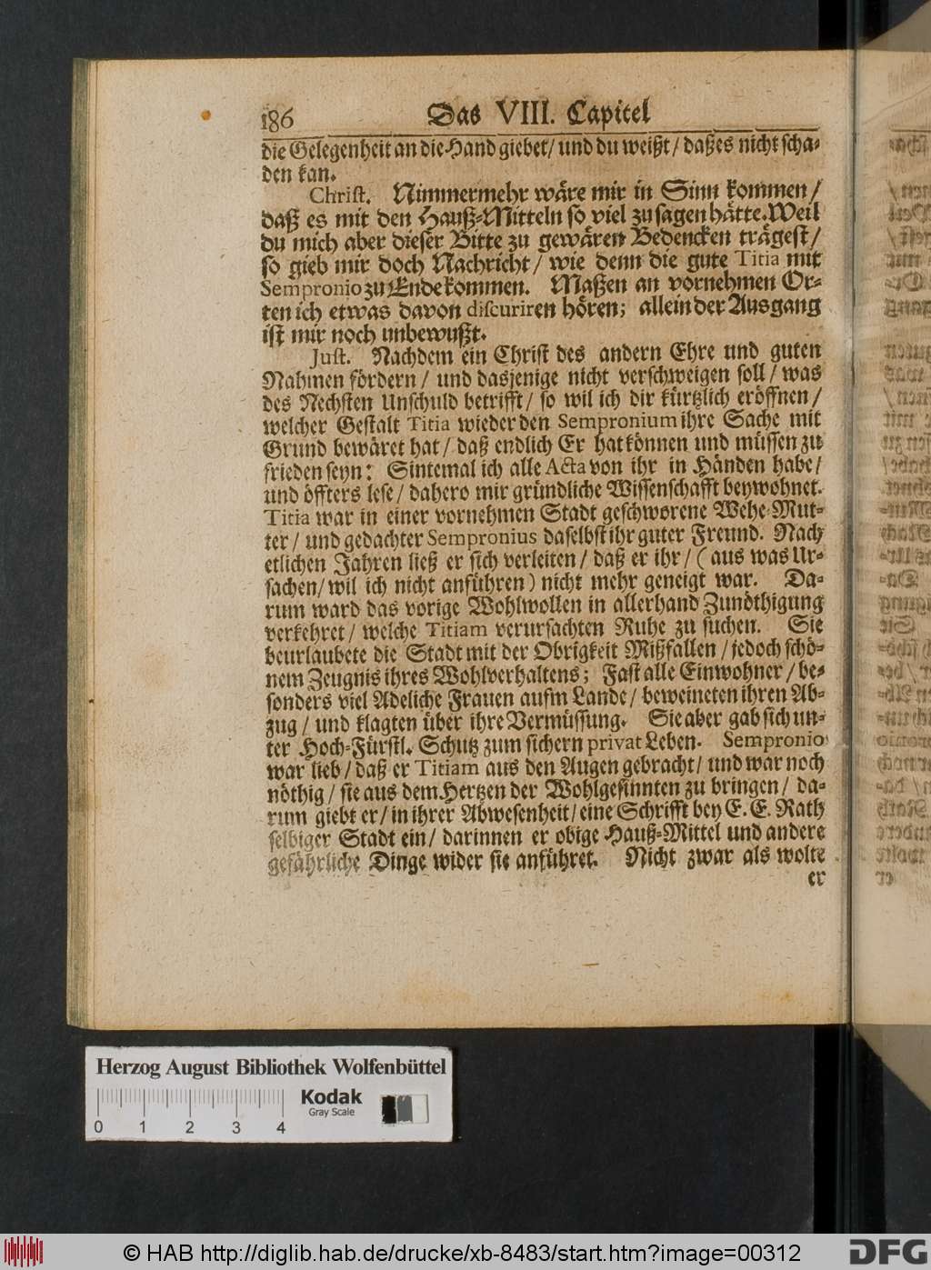 http://diglib.hab.de/drucke/xb-8483/00312.jpg
