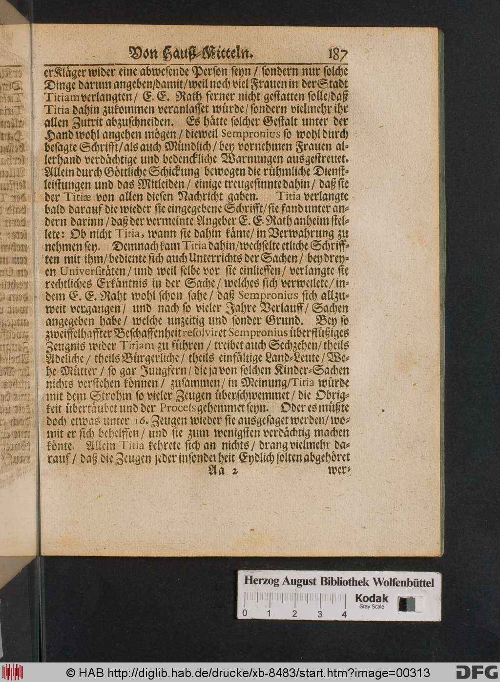 http://diglib.hab.de/drucke/xb-8483/00313.jpg