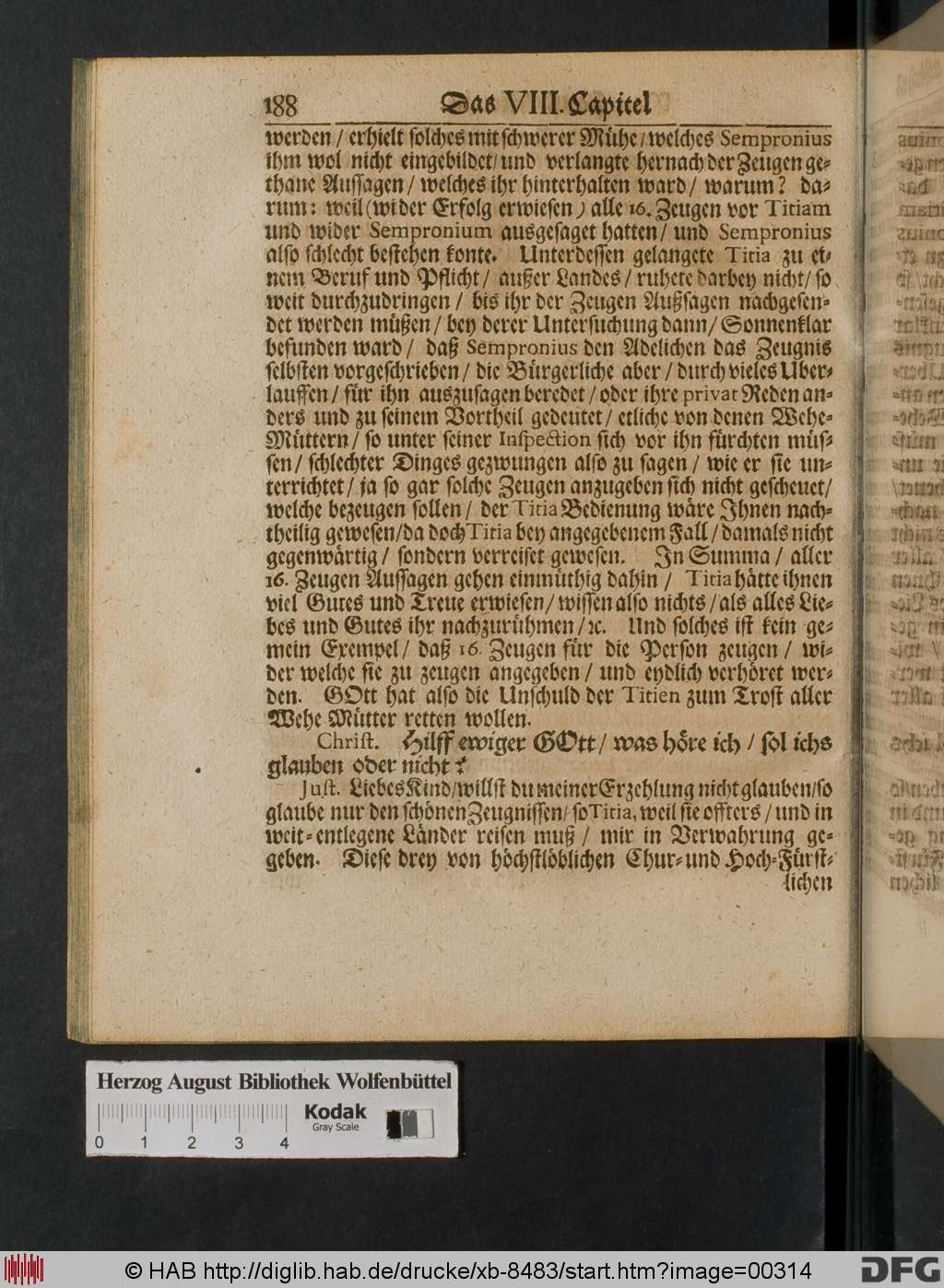 http://diglib.hab.de/drucke/xb-8483/00314.jpg