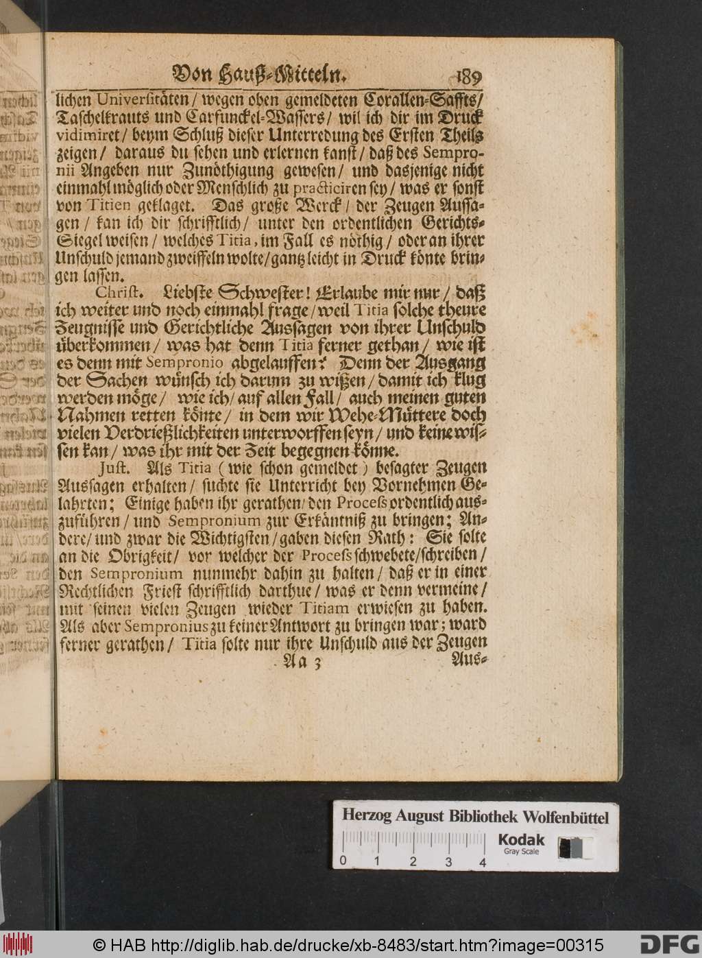 http://diglib.hab.de/drucke/xb-8483/00315.jpg