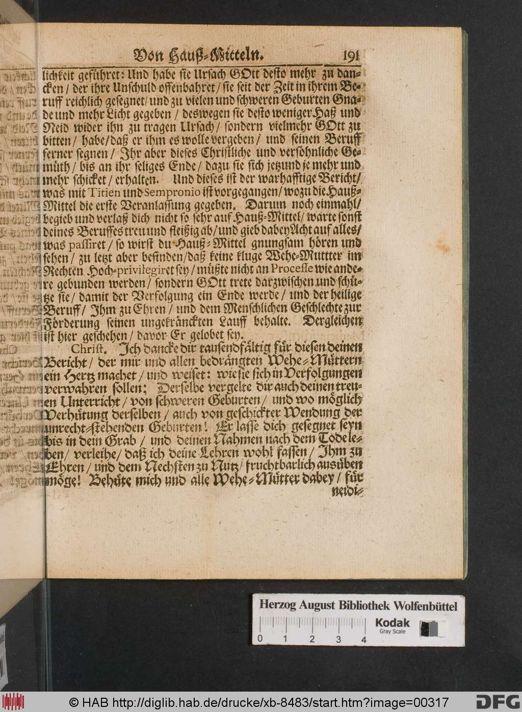 http://diglib.hab.de/drucke/xb-8483/00317.jpg