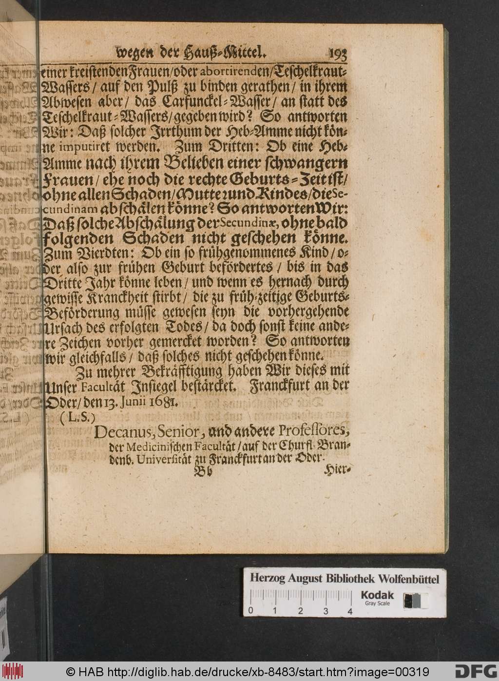 http://diglib.hab.de/drucke/xb-8483/00319.jpg