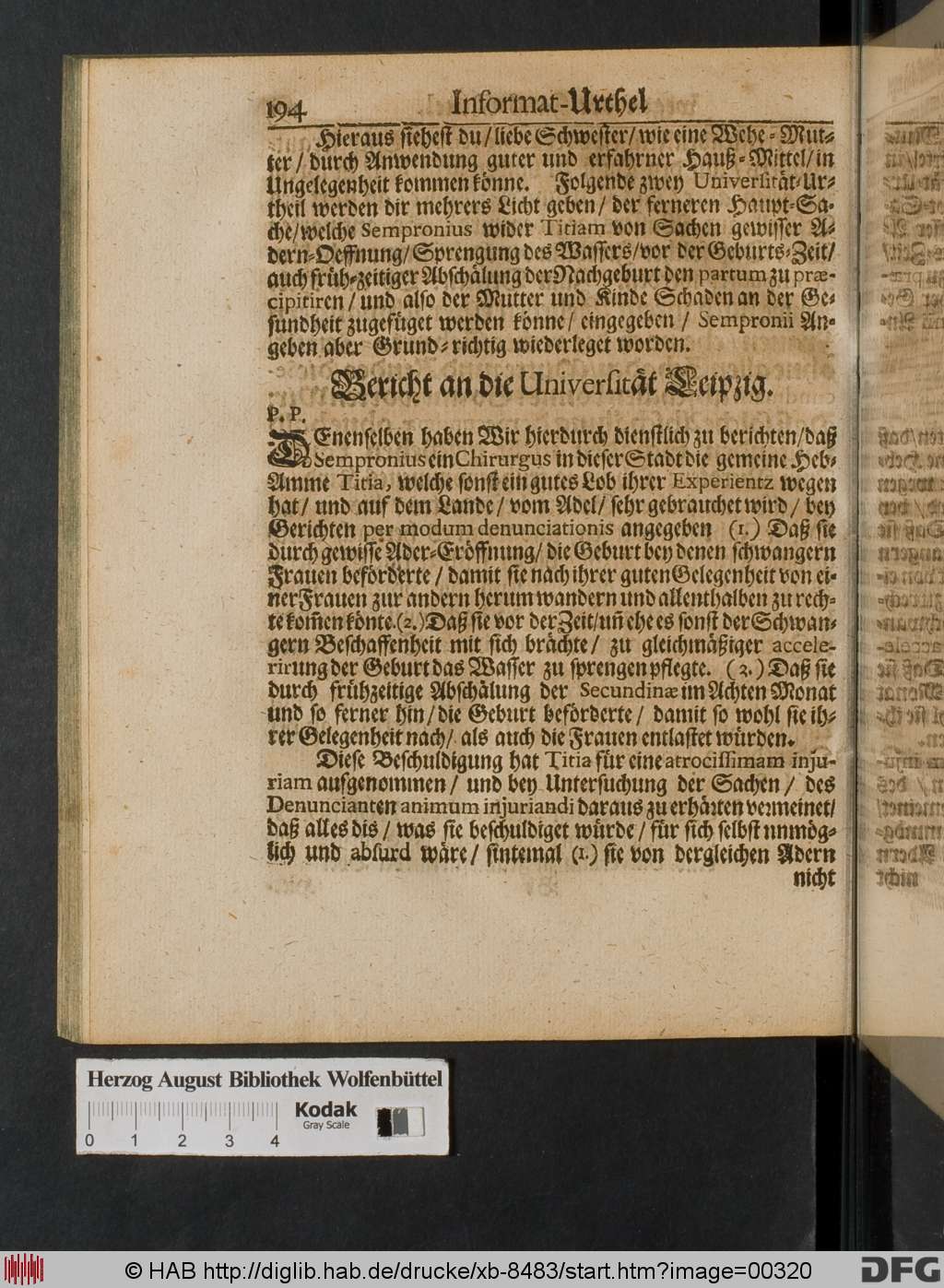 http://diglib.hab.de/drucke/xb-8483/00320.jpg