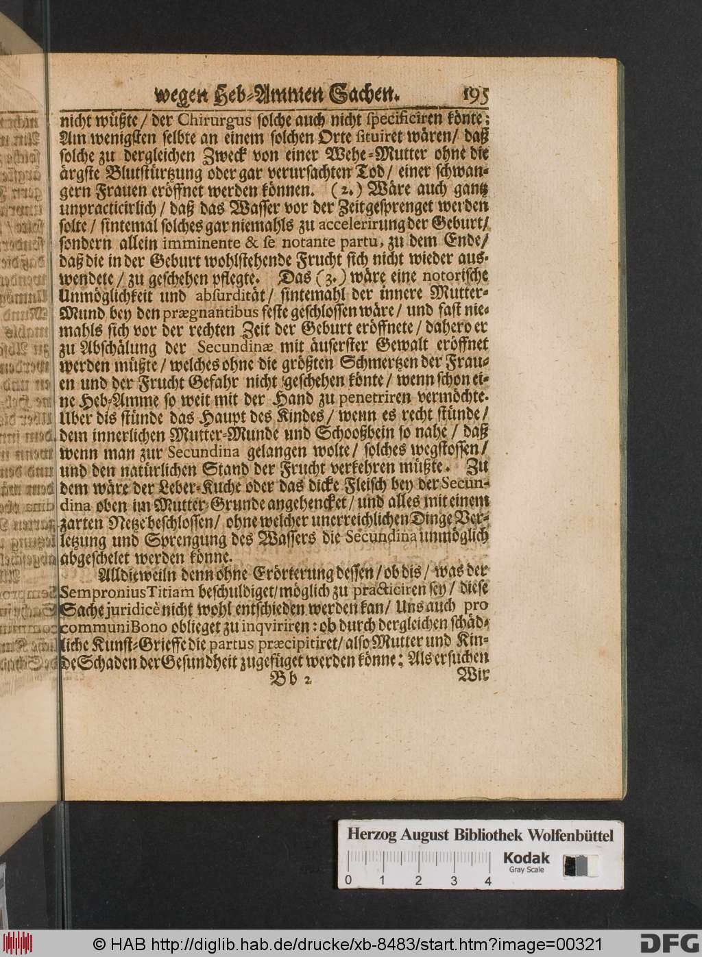 http://diglib.hab.de/drucke/xb-8483/00321.jpg