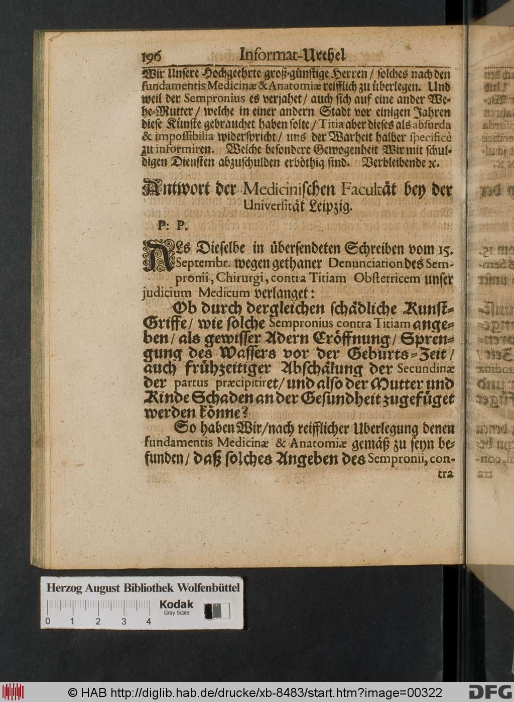 http://diglib.hab.de/drucke/xb-8483/00322.jpg