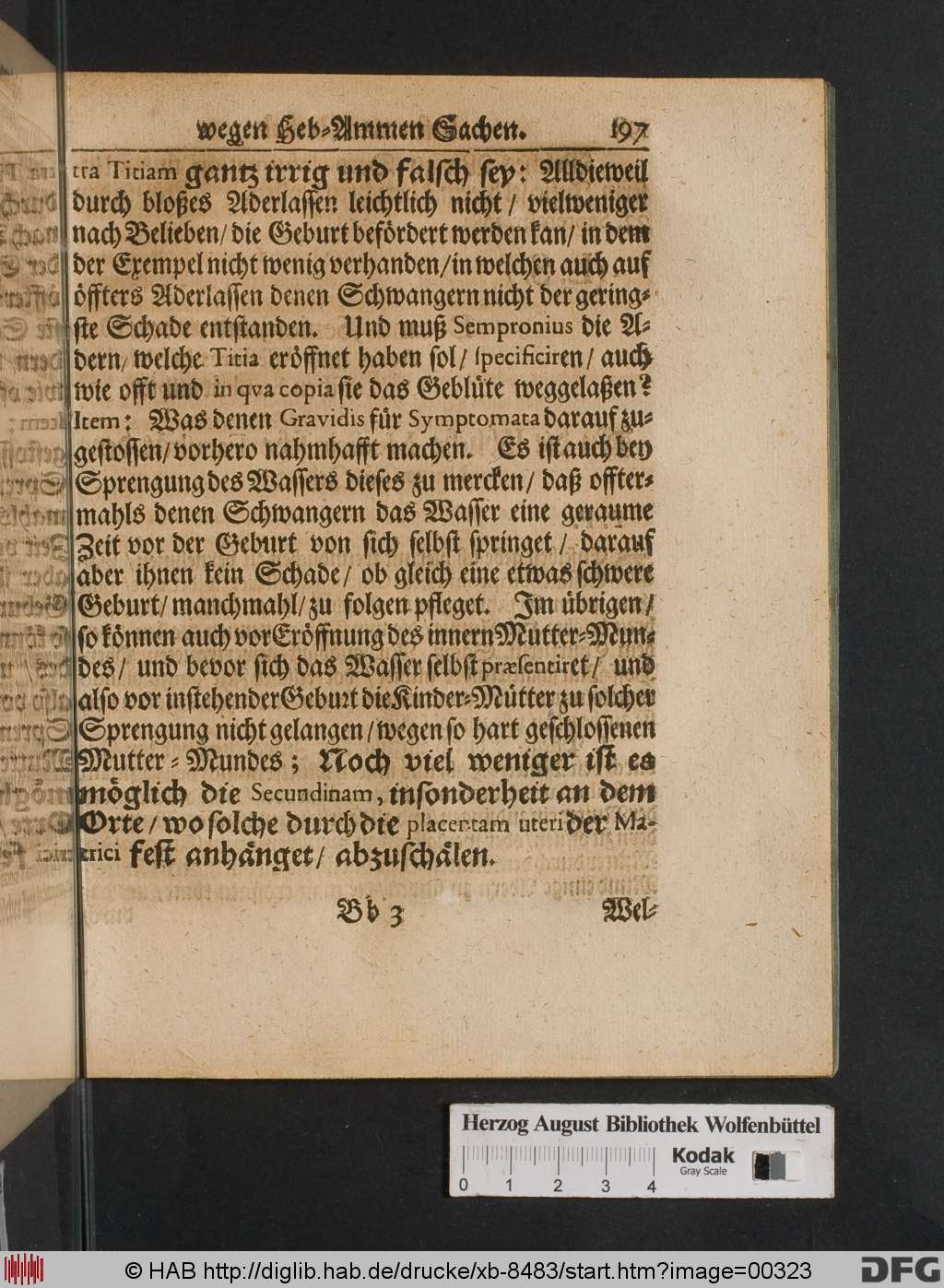 http://diglib.hab.de/drucke/xb-8483/00323.jpg