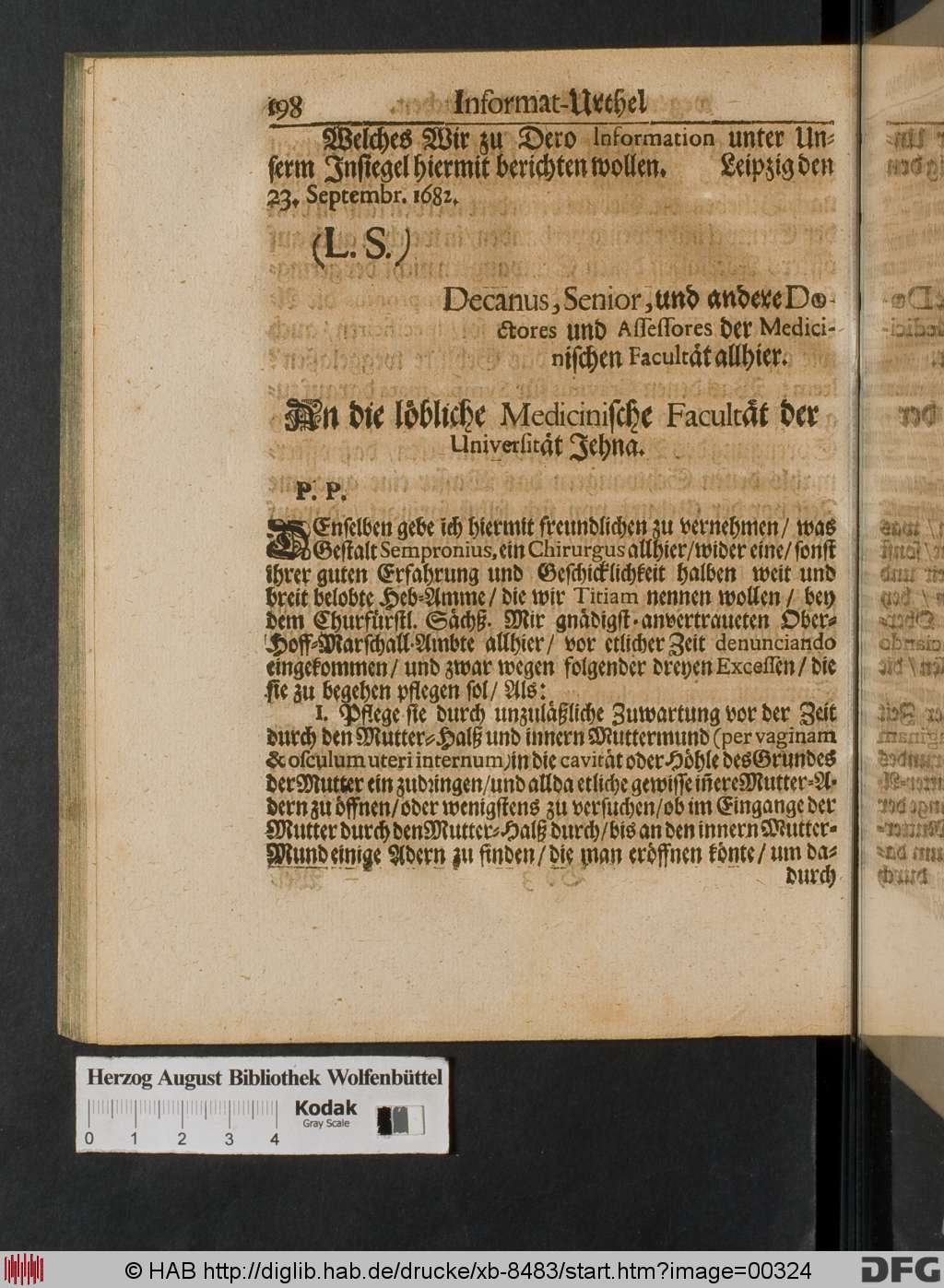 http://diglib.hab.de/drucke/xb-8483/00324.jpg