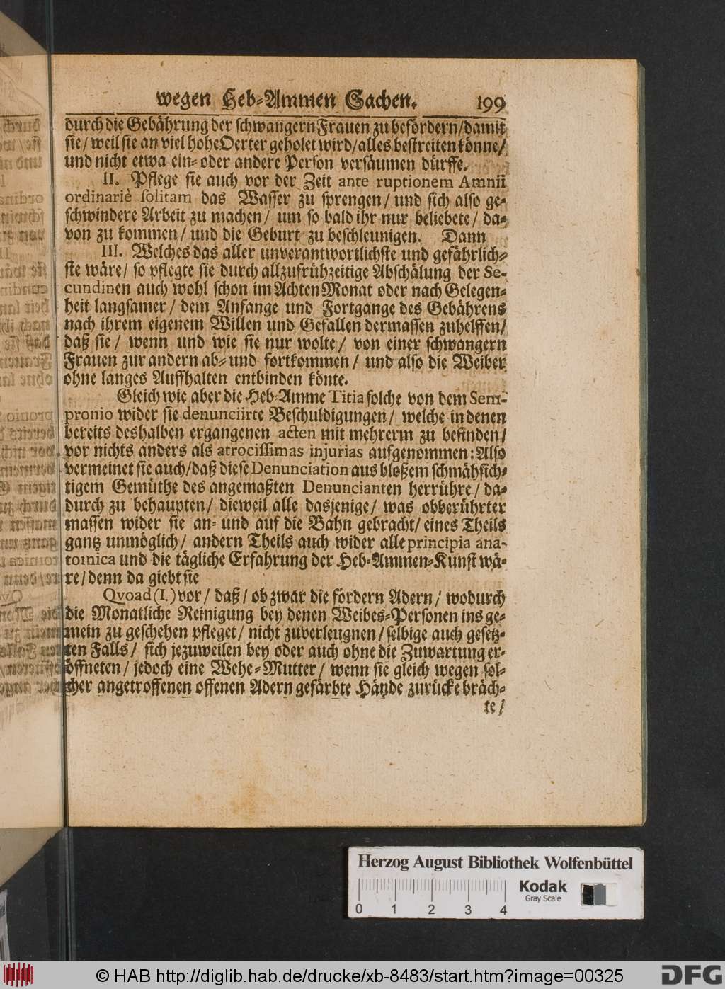 http://diglib.hab.de/drucke/xb-8483/00325.jpg