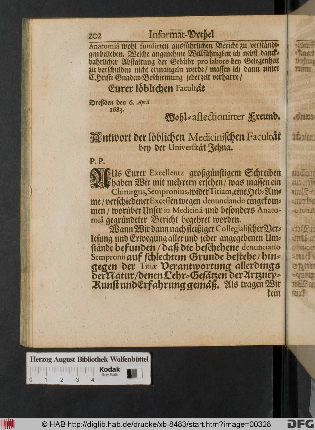 http://diglib.hab.de/drucke/xb-8483/00328.jpg
