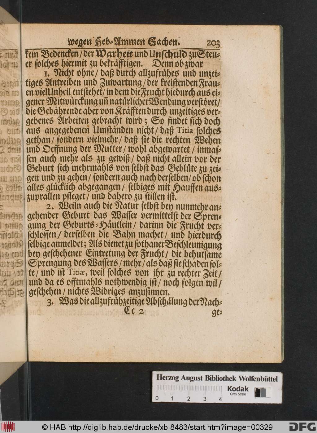 http://diglib.hab.de/drucke/xb-8483/00329.jpg