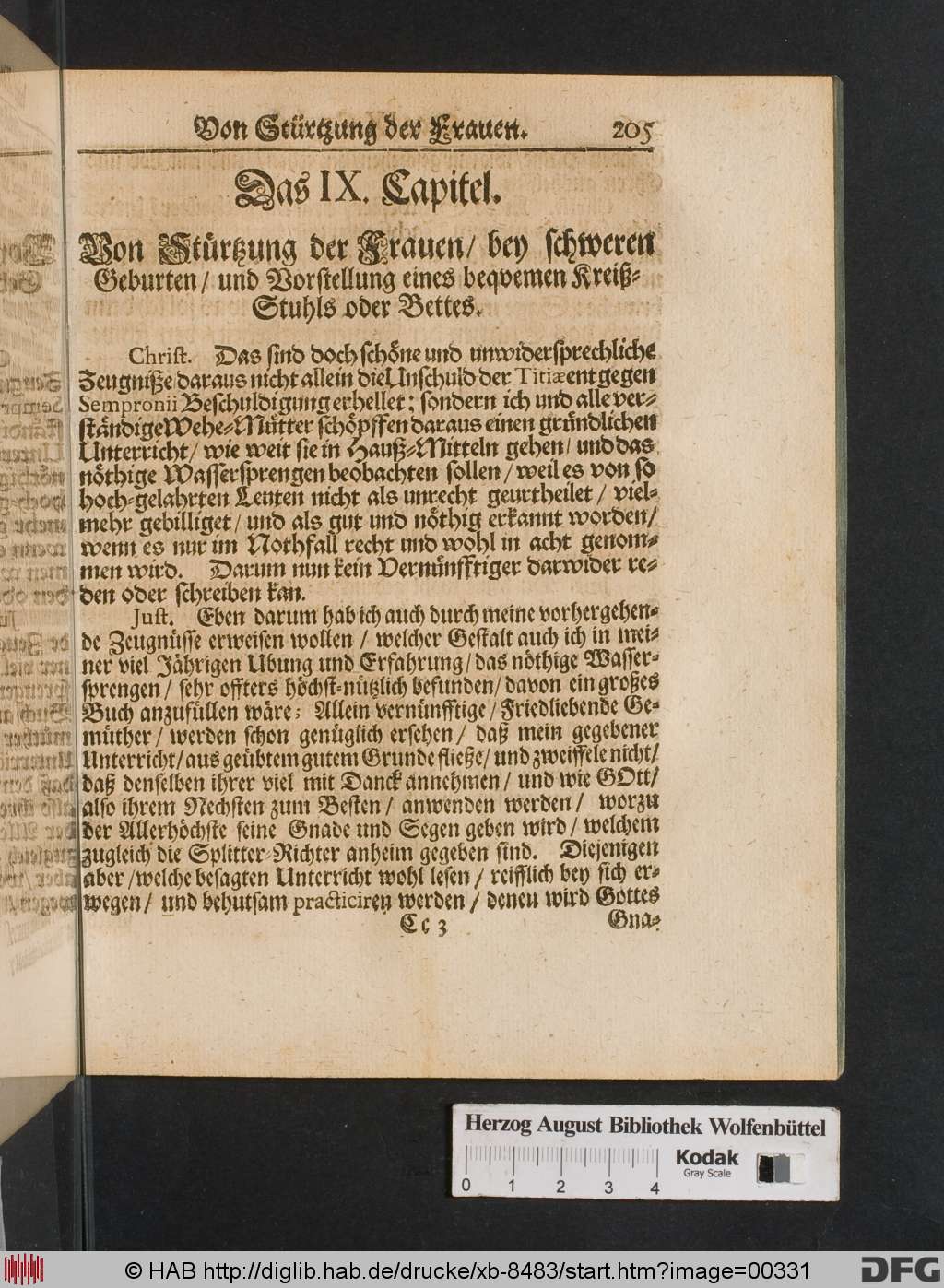 http://diglib.hab.de/drucke/xb-8483/00331.jpg