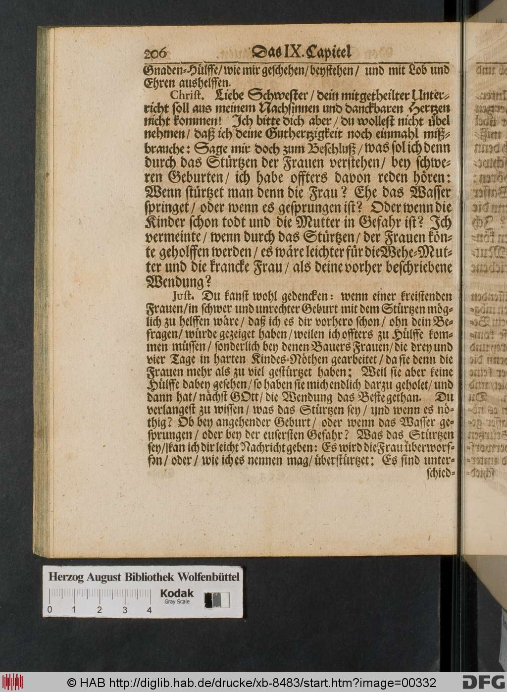 http://diglib.hab.de/drucke/xb-8483/00332.jpg