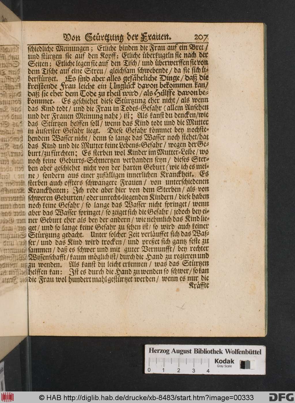 http://diglib.hab.de/drucke/xb-8483/00333.jpg