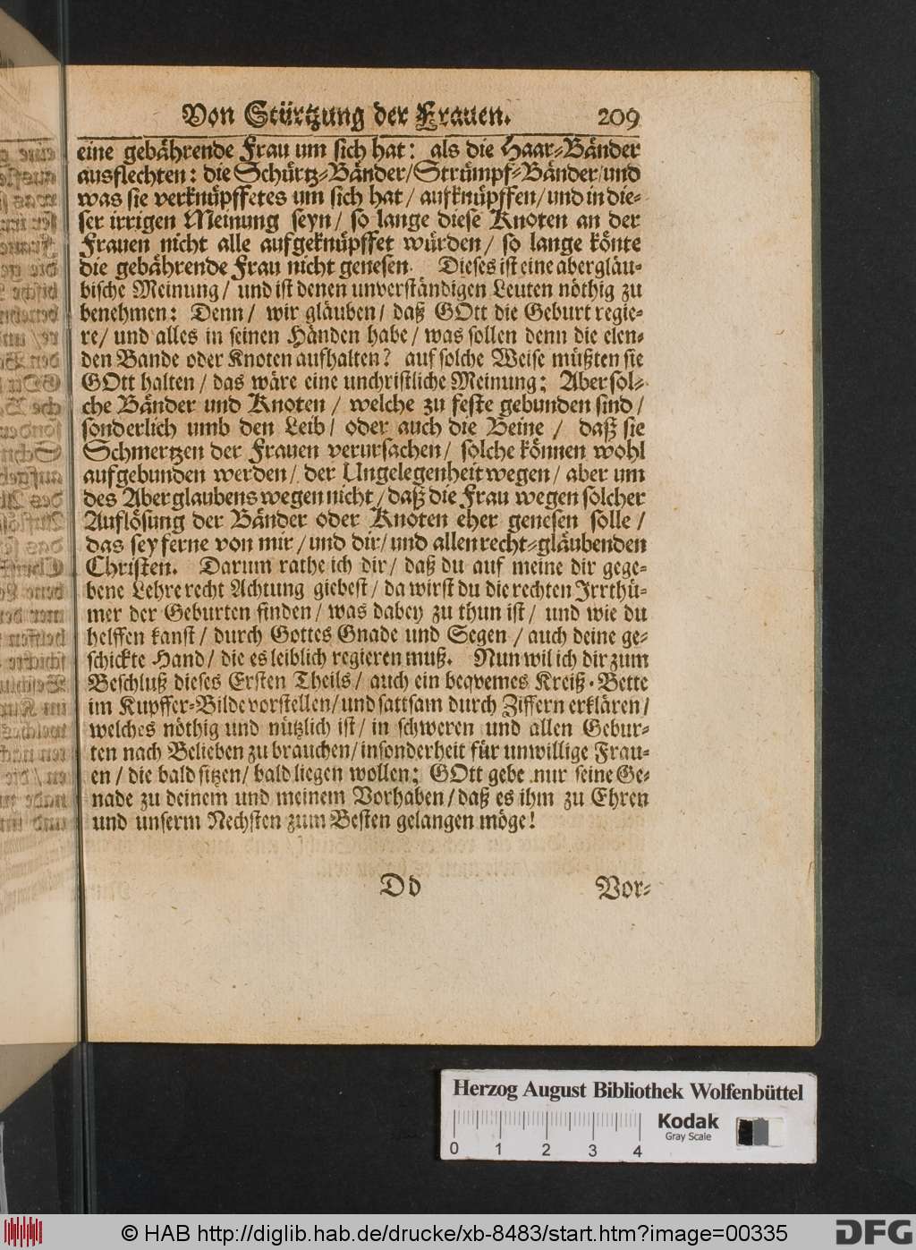 http://diglib.hab.de/drucke/xb-8483/00335.jpg