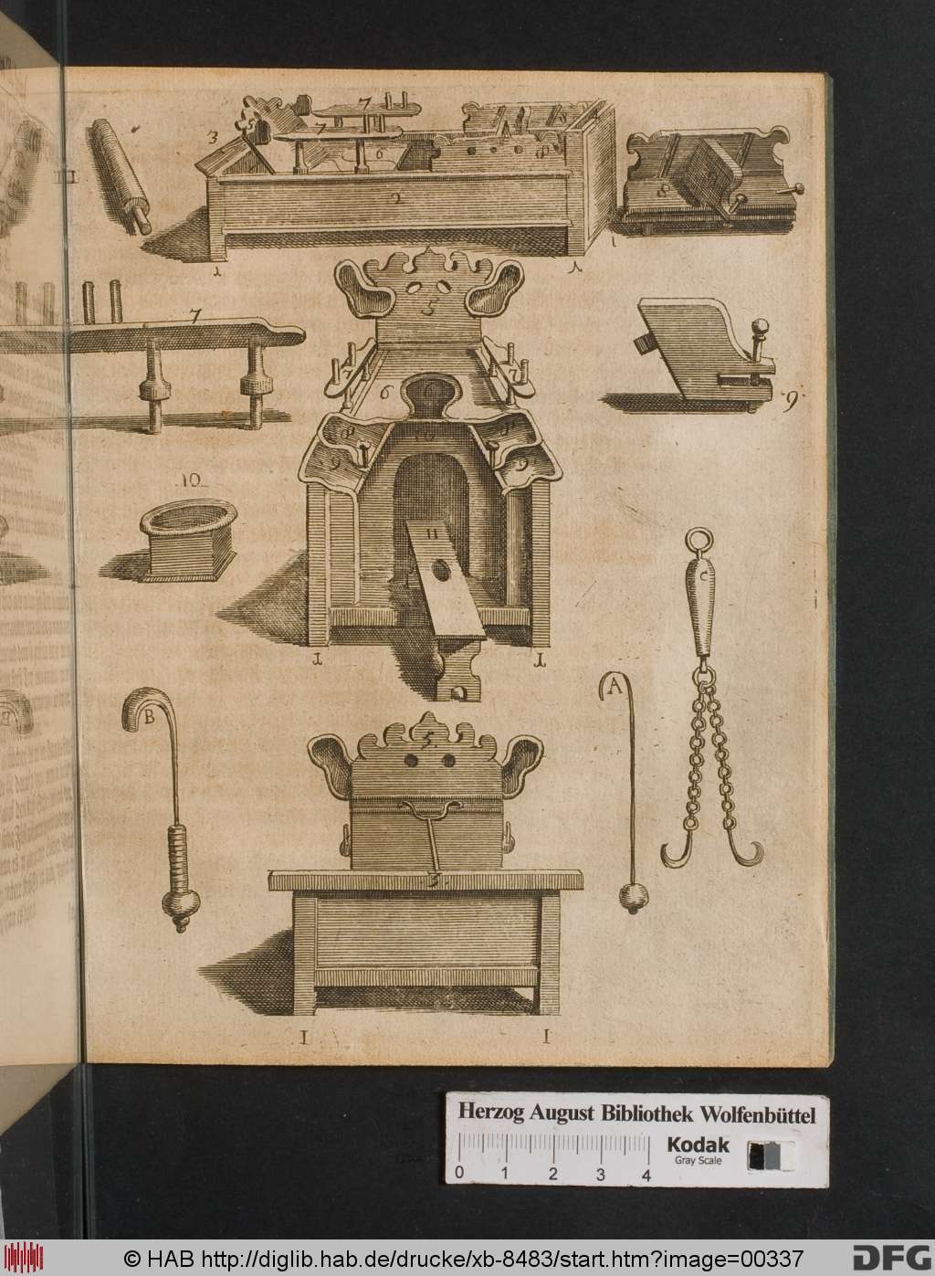 http://diglib.hab.de/drucke/xb-8483/00337.jpg