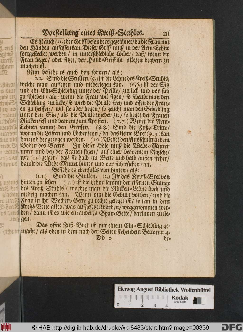 http://diglib.hab.de/drucke/xb-8483/00339.jpg