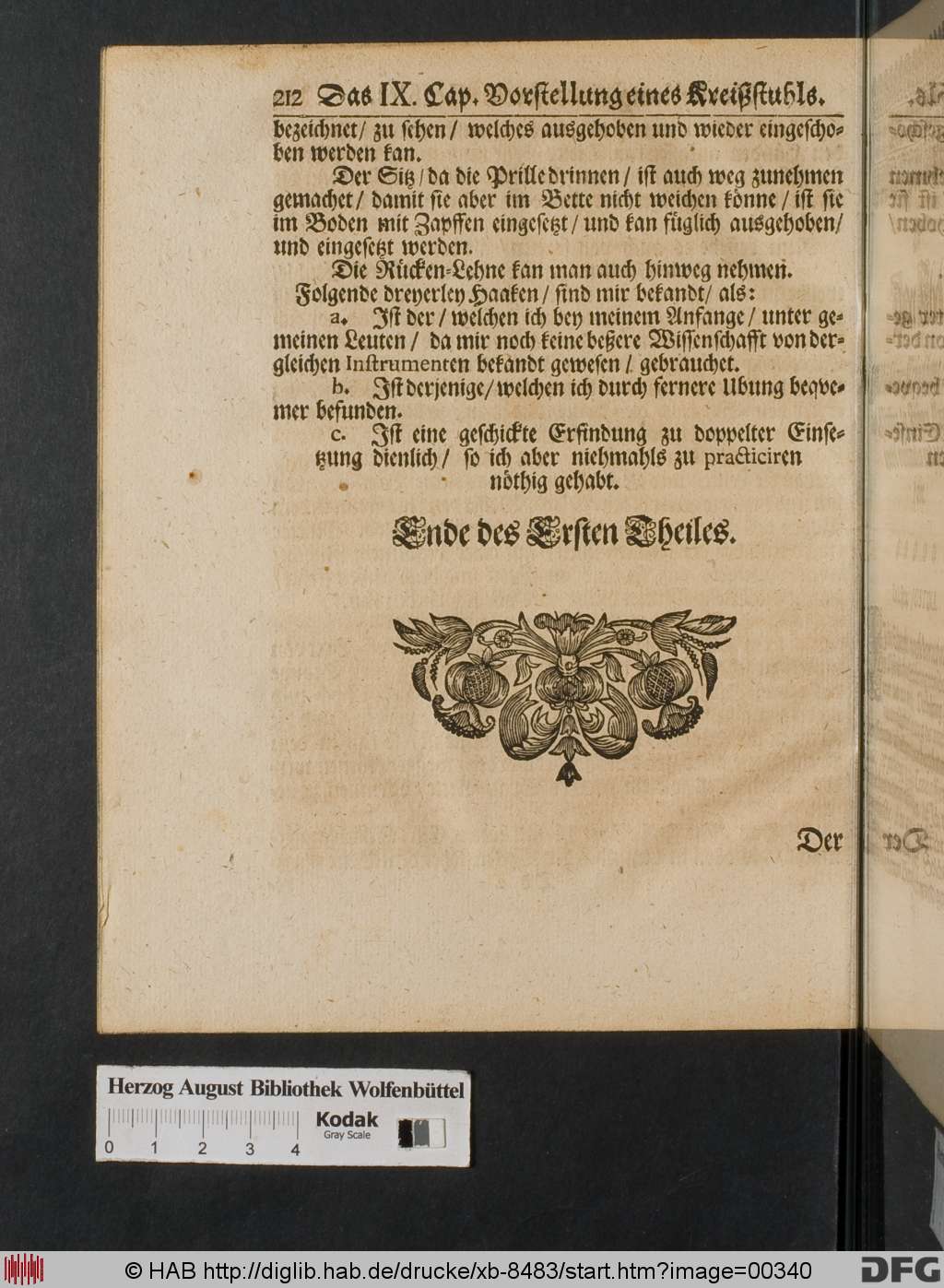http://diglib.hab.de/drucke/xb-8483/00340.jpg