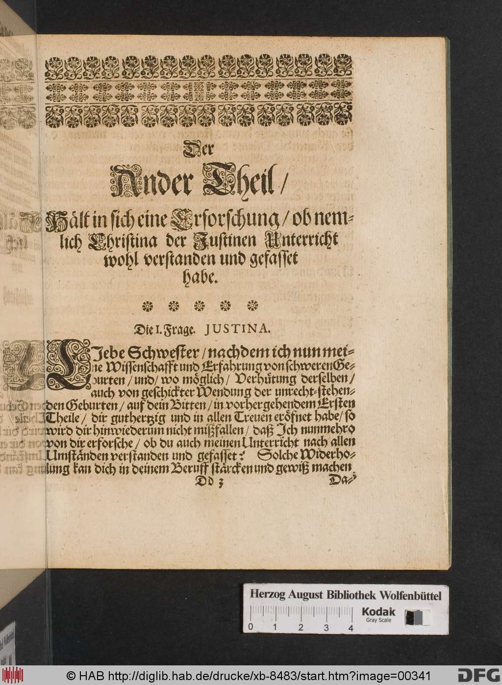 http://diglib.hab.de/drucke/xb-8483/00341.jpg