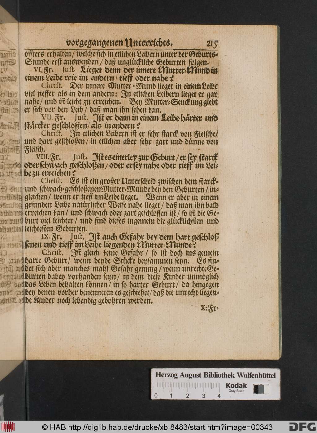 http://diglib.hab.de/drucke/xb-8483/00343.jpg