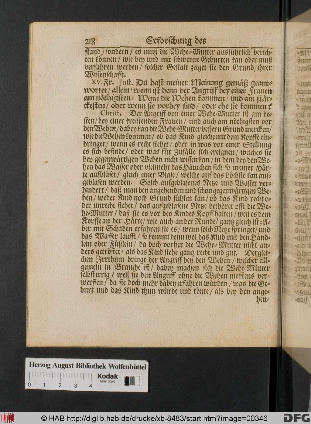 http://diglib.hab.de/drucke/xb-8483/00346.jpg