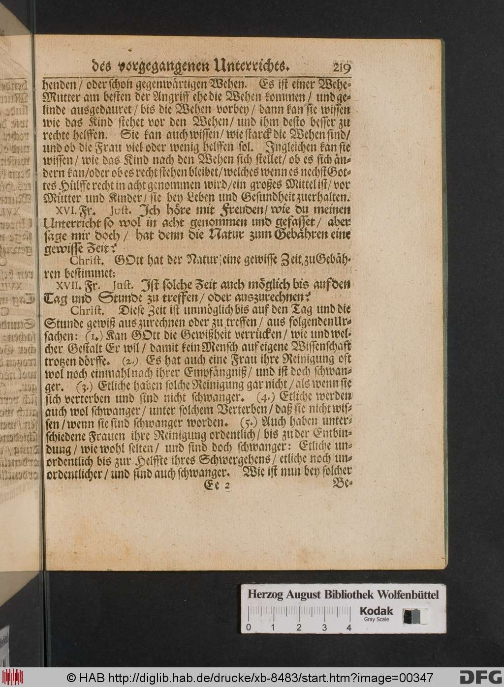 http://diglib.hab.de/drucke/xb-8483/00347.jpg