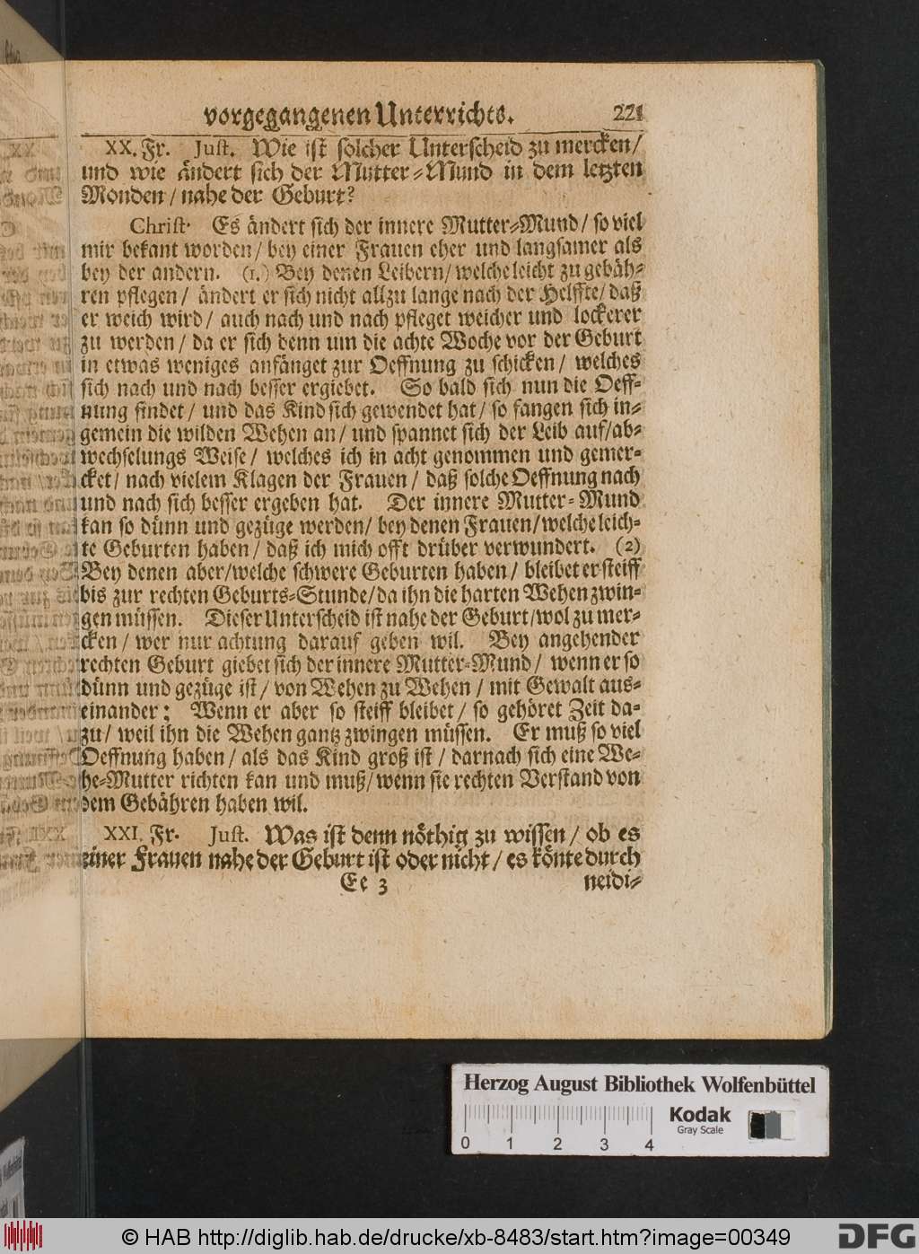 http://diglib.hab.de/drucke/xb-8483/00349.jpg