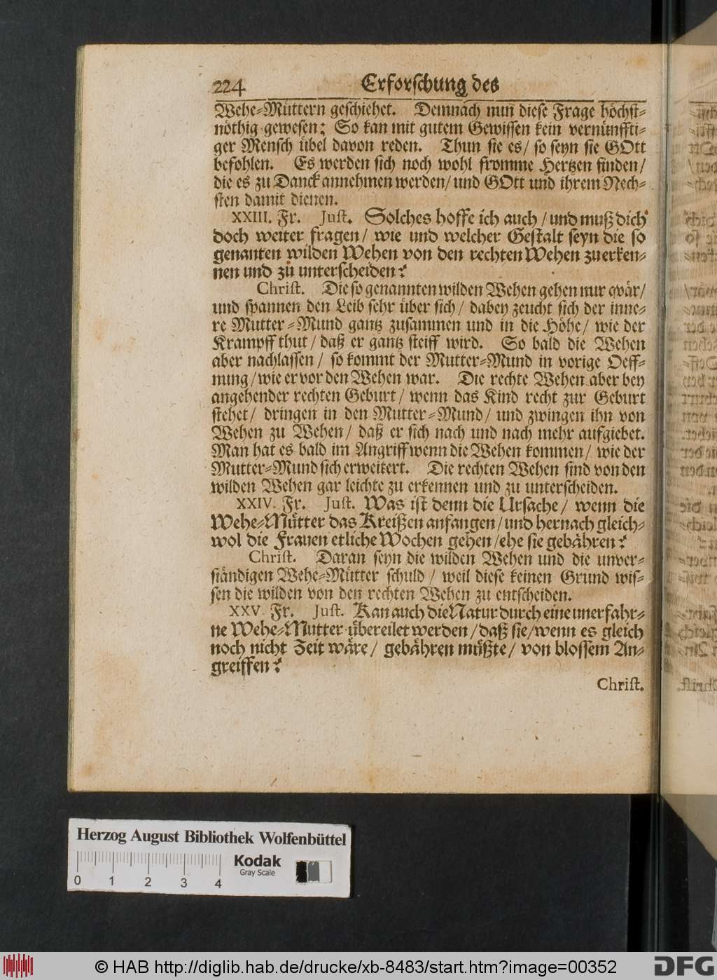 http://diglib.hab.de/drucke/xb-8483/00352.jpg