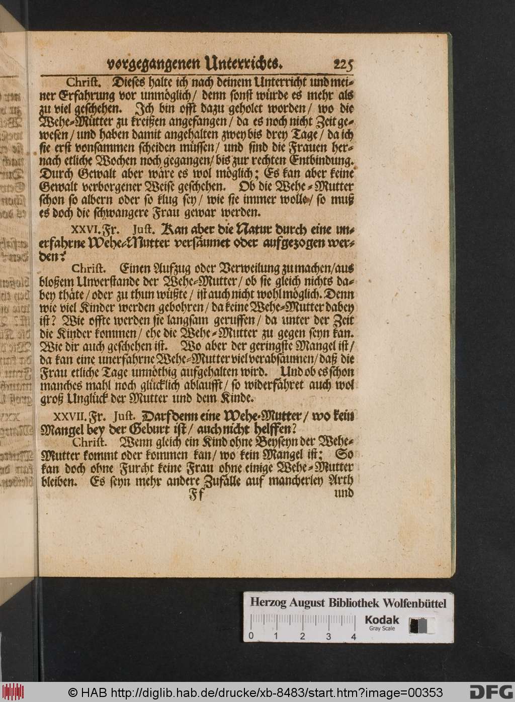 http://diglib.hab.de/drucke/xb-8483/00353.jpg