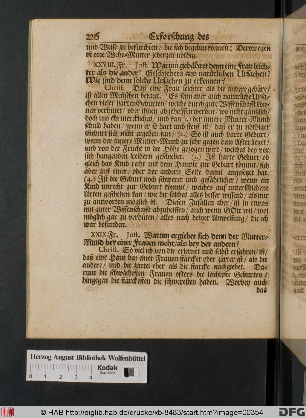 http://diglib.hab.de/drucke/xb-8483/00354.jpg