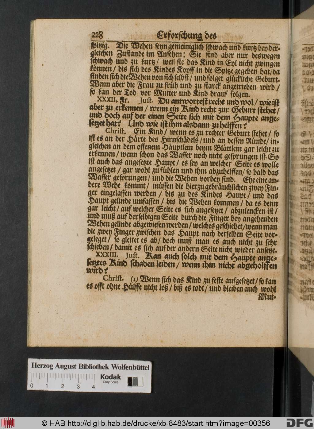 http://diglib.hab.de/drucke/xb-8483/00356.jpg