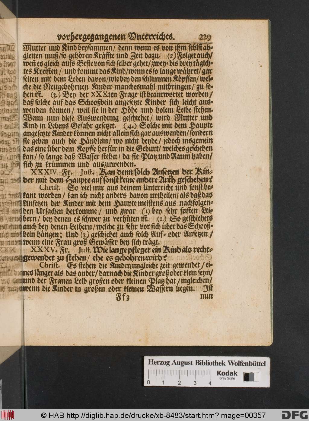 http://diglib.hab.de/drucke/xb-8483/00357.jpg