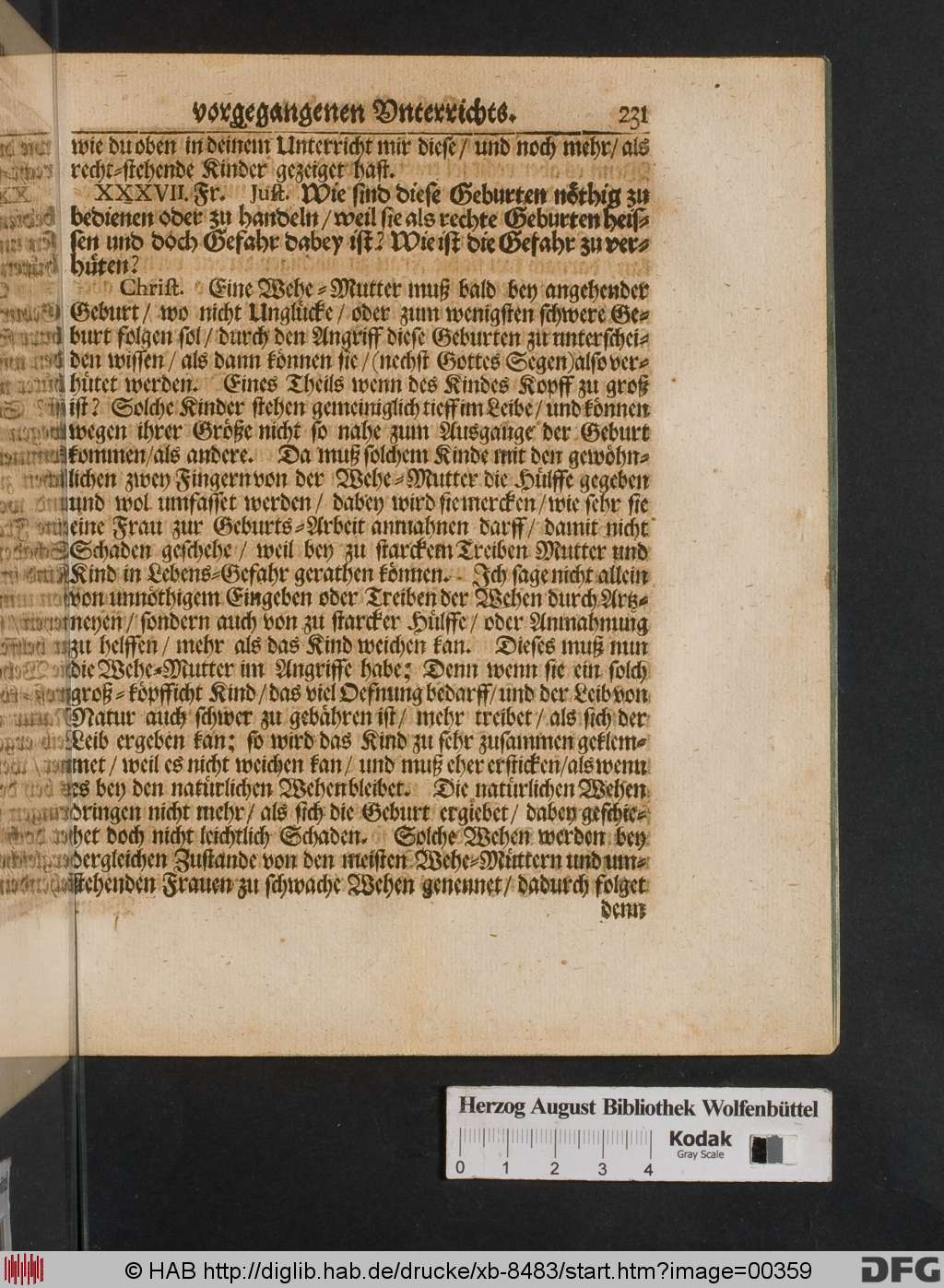 http://diglib.hab.de/drucke/xb-8483/00359.jpg