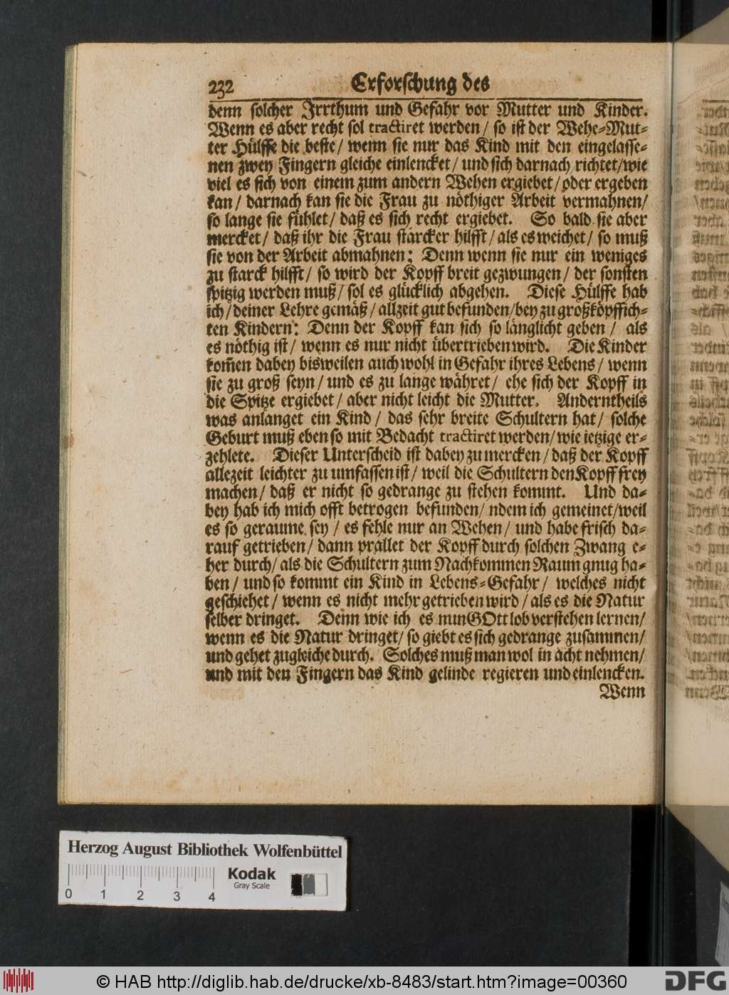 http://diglib.hab.de/drucke/xb-8483/00360.jpg