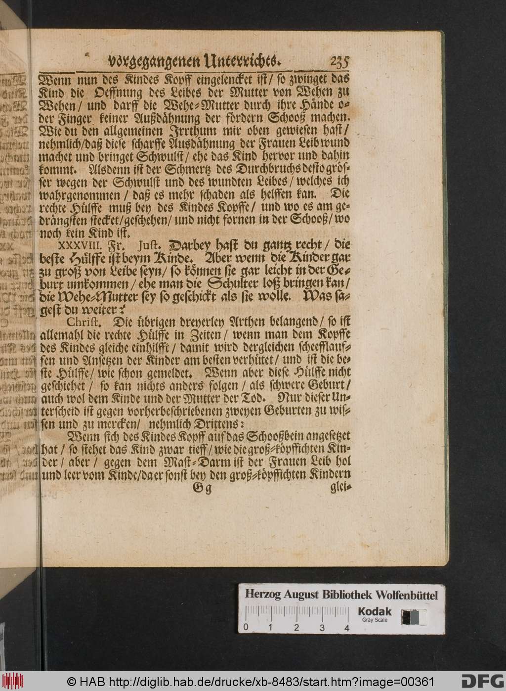 http://diglib.hab.de/drucke/xb-8483/00361.jpg