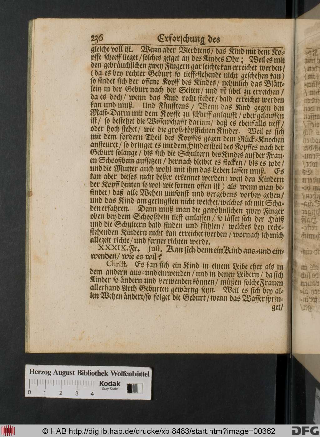 http://diglib.hab.de/drucke/xb-8483/00362.jpg