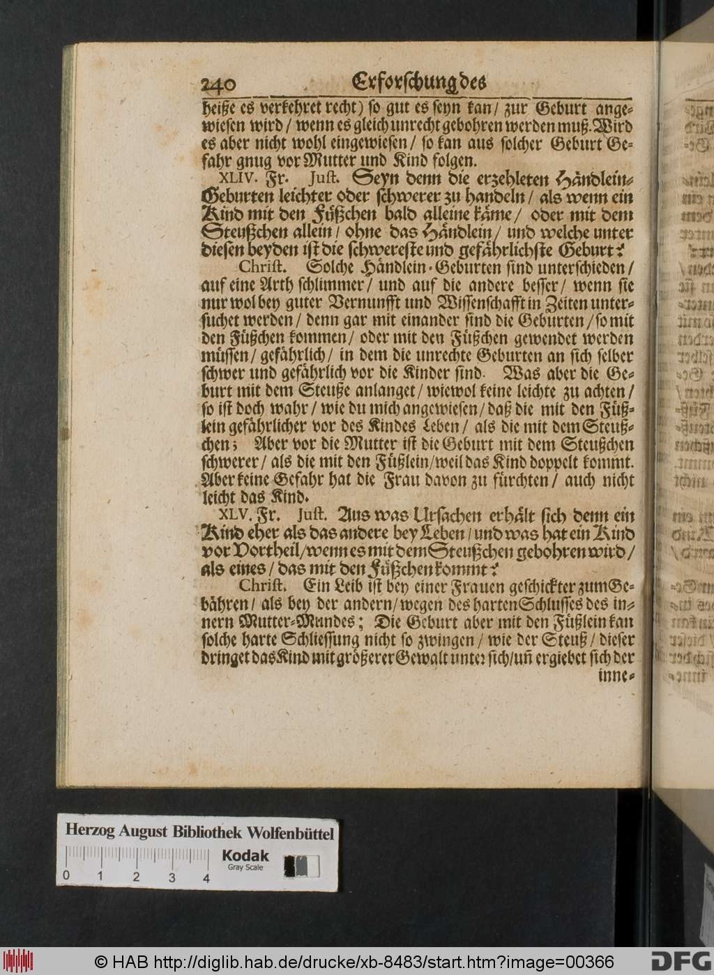 http://diglib.hab.de/drucke/xb-8483/00366.jpg