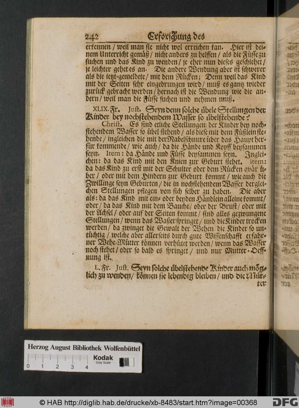 http://diglib.hab.de/drucke/xb-8483/00368.jpg