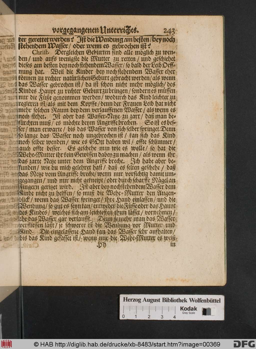 http://diglib.hab.de/drucke/xb-8483/00369.jpg